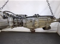  КПП 5-ст.мех 4х4 (МКПП) Suzuki Grand Vitara 2005-2015 20289149 #2