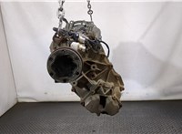  КПП 5-ст.мех 4х4 (МКПП) Suzuki Grand Vitara 2005-2015 20289149 #3