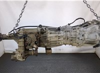  КПП 5-ст.мех 4х4 (МКПП) Suzuki Grand Vitara 2005-2015 20289149 #4