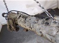  КПП 5-ст.мех 4х4 (МКПП) Suzuki Grand Vitara 2005-2015 20289149 #5