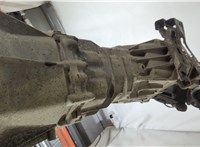  КПП 5-ст.мех 4х4 (МКПП) Suzuki Grand Vitara 2005-2015 20289149 #6