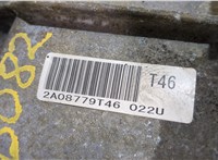  КПП 5-ст.мех 4х4 (МКПП) Suzuki Grand Vitara 2005-2015 20289149 #7