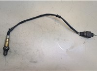  Лямбда зонд Audi A6 (C7) 2011-2014 20289150 #1