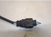  Лямбда зонд Audi A6 (C7) 2011-2014 20289150 #2