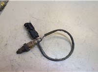 Лямбда зонд Ford Mustang 2014-2017 20289153 #1