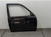  Дверь боковая (легковая) Suzuki Grand Vitara 1997-2005 20289157 #1