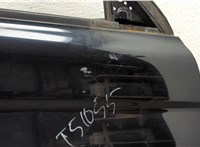  Дверь боковая (легковая) Suzuki Grand Vitara 1997-2005 20289157 #2
