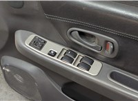  Дверь боковая (легковая) Suzuki Grand Vitara 1997-2005 20289157 #4