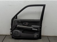  Дверь боковая (легковая) Suzuki Grand Vitara 1997-2005 20289157 #5