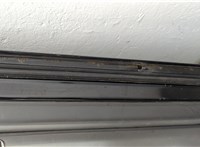  Дверь боковая (легковая) Suzuki Grand Vitara 1997-2005 20289157 #6