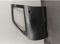  Дверь боковая (легковая) Nissan Juke 2010-2014 20289159 #1