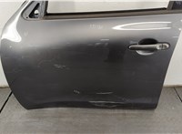  Дверь боковая (легковая) Nissan Juke 2010-2014 20289159 #3