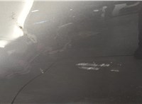  Дверь боковая (легковая) Nissan Juke 2010-2014 20289159 #5