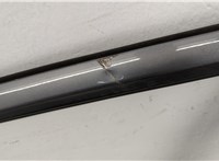  Дверь боковая (легковая) Nissan Juke 2010-2014 20289159 #7
