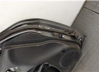  Дверь боковая (легковая) Nissan Juke 2010-2014 20289159 #10
