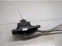  Кулиса КПП Audi A5 (8T) 2011-2017 20289161 #2