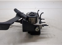  Блок АБС, насос (ABS, ESP, ASR) Ford Fiesta 2008-2013 20289164 #1