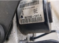  Блок АБС, насос (ABS, ESP, ASR) Ford Fiesta 2008-2013 20289164 #2