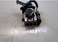 Блок АБС, насос (ABS, ESP, ASR) Ford Fiesta 2008-2013 20289164 #3