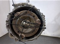  КПП - автомат (АКПП) 4х4 Land Rover Range Rover Sport 2005-2009 20289165 #1