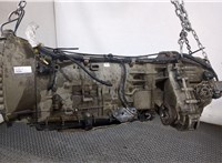  КПП - автомат (АКПП) 4х4 Land Rover Range Rover Sport 2005-2009 20289165 #3