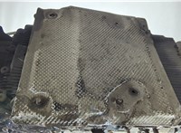  КПП - автомат (АКПП) 4х4 Land Rover Range Rover Sport 2005-2009 20289165 #4