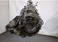  КПП - автомат (АКПП) 4х4 Land Rover Range Rover Sport 2005-2009 20289165 #5