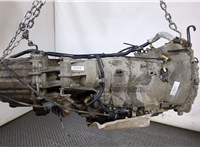  КПП - автомат (АКПП) 4х4 Land Rover Range Rover Sport 2005-2009 20289165 #6