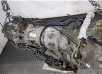 КПП - автомат (АКПП) 4х4 Land Rover Range Rover Sport 2005-2009 20289165 #7