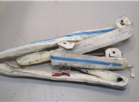 4G5880742E Подушка безопасности боковая (шторка) Audi A6 (C7) 2014-2018 20289168 #2
