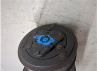  Компрессор кондиционера Mercedes Sprinter 2006-2014 20289170 #10