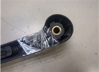  Щеткодержатель Skoda Roomster 2010-2015 20289172 #2