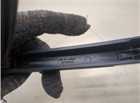  Щеткодержатель Skoda Roomster 2010-2015 20289172 #3