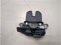 5J0827501C Замок багажника Skoda Roomster 2010-2015 20289173 #3