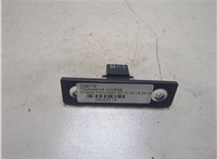 1Z0943021B Подсветка номера Skoda Roomster 2010-2015 20289174 #1