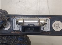 1Z0943021B Подсветка номера Skoda Roomster 2010-2015 20289174 #2