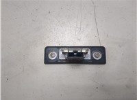 1Z0943021B Подсветка номера Skoda Roomster 2010-2015 20289174 #3