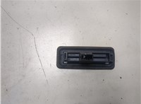 5E0827566 Кнопка открывания багажника Skoda Roomster 2010-2015 20289178 #3