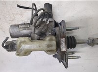  Цилиндр тормозной главный Lexus LS460 2006-2012 20289180 #1