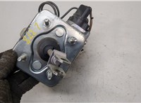  Цилиндр тормозной главный Lexus LS460 2006-2012 20289180 #2