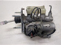 Цилиндр тормозной главный Lexus LS460 2006-2012 20289180 #3