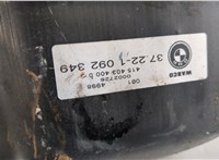  Компрессор воздушный (пневмоподвески) BMW 5 E39 1995-2003 20289182 #3