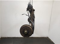  Барабан тормозной Dacia Sandero 2012-2020 11344966 #3