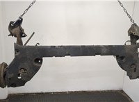  Барабан тормозной Dacia Sandero 2012-2020 11344966 #4