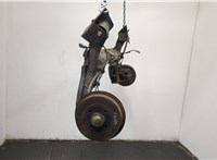  Барабан тормозной Dacia Sandero 2012-2020 11344966 #5