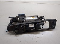 37106793778, 37106789937 Компрессор воздушный (пневмоподвески) BMW 5 E60 2003-2009 20289190 #1