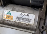 37106793778, 37106789937 Компрессор воздушный (пневмоподвески) BMW 5 E60 2003-2009 20289190 #2