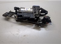37106793778, 37106789937 Компрессор воздушный (пневмоподвески) BMW 5 E60 2003-2009 20289190 #3