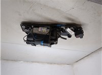 37106793778, 37106789937 Компрессор воздушный (пневмоподвески) BMW 5 E60 2003-2010 20289190 #4