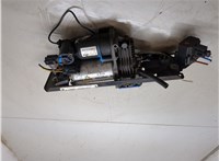 37106793778, 37106789937 Компрессор воздушный (пневмоподвески) BMW 5 E60 2003-2010 20289190 #5